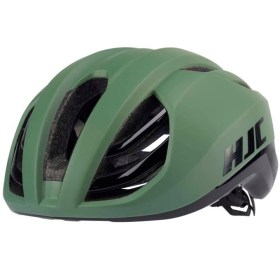 HJC Atara MT.GL Olive S2
